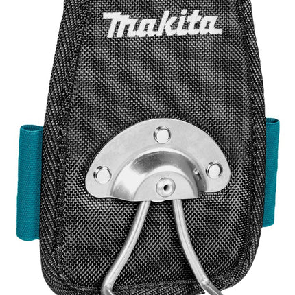 Makita HAMERHOUDER MET ZIJ-INGANG - E-15291