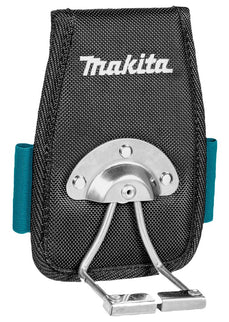 Makita HAMERHOUDER MET ZIJ-INGANG - E-15291