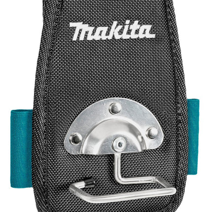 MAKITA E-15300 HAMERHOUDER A