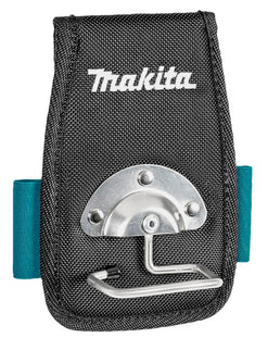 MAKITA E-15300 HAMERHOUDER A