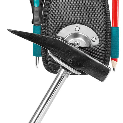 MAKITA E-15300 HAMERHOUDER A
