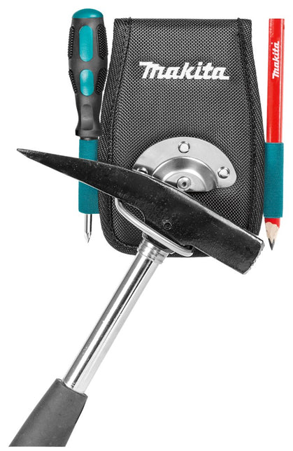 MAKITA E-15300 HAMERHOUDER A