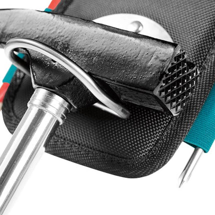 MAKITA E-15300 HAMERHOUDER A