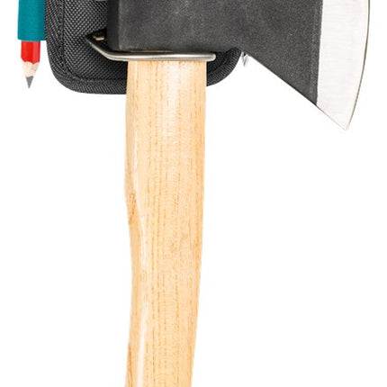 MAKITA E-15300 HAMERHOUDER A