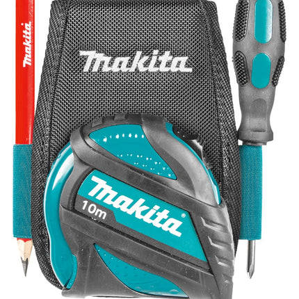Makita Gereedschapshouder HAAK UNI – E-15316