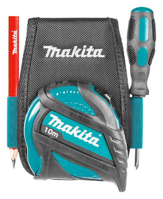 Makita Gereedschapshouder HAAK UNI – E-15316