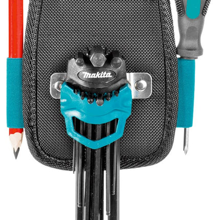 Makita Gereedschapshouder HAAK UNI – E-15316