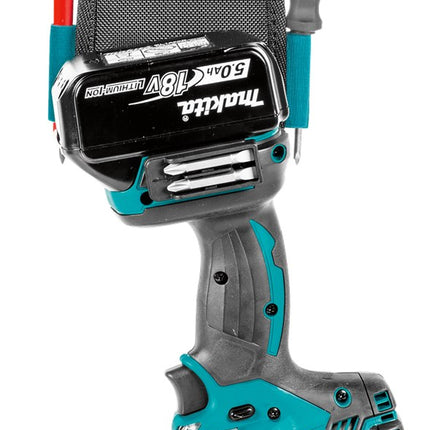 Makita Gereedschapshouder HAAK UNI – E-15316