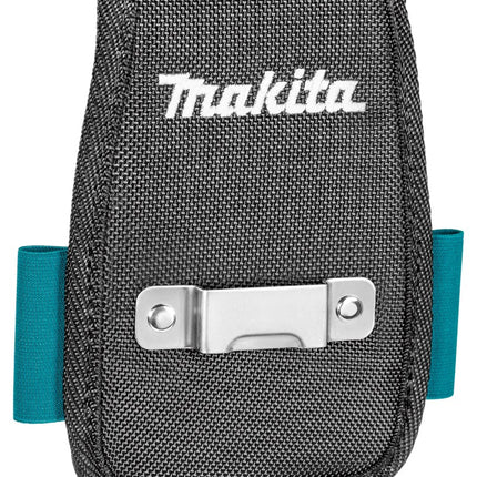 Makita Gereedschapshouder HAAK UNI – E-15316