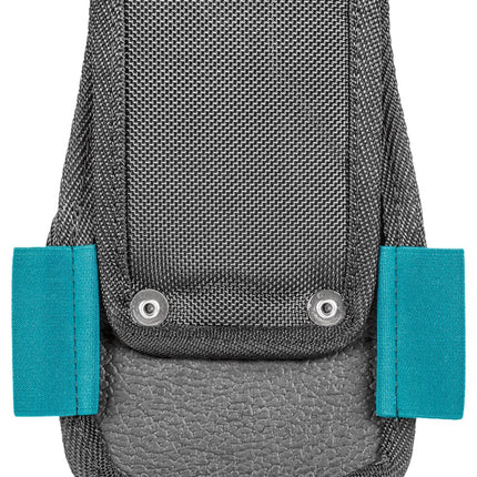 Makita Gereedschapshouder HAAK UNI – E-15316