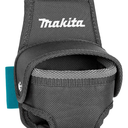 Makita Rolbandmaathouder – E-15338