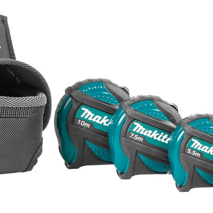 Makita Rolbandmaathouder – E-15338