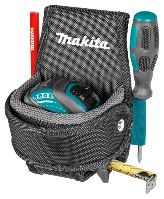 Makita Rolbandmaathouder – E-15338
