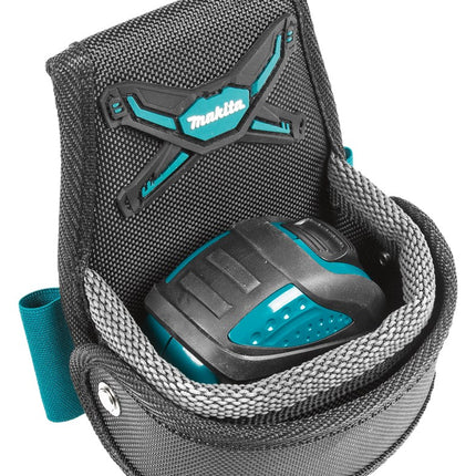 Makita Rolbandmaathouder – E-15338