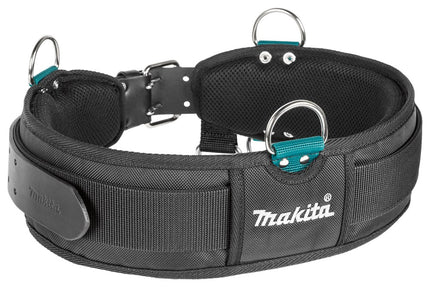 Makita GEREEDSCHAPSGORDEL ZWAARGEWICHT