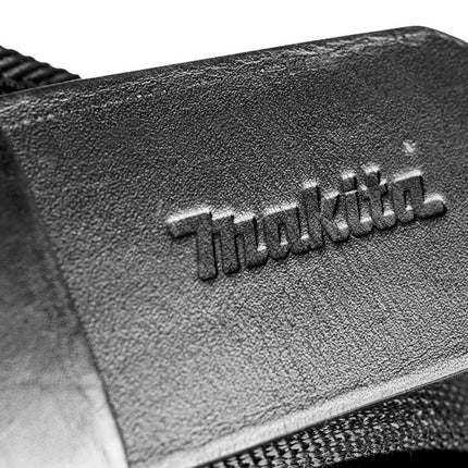 Makita GEREEDSCHAPSGORDEL ZWAARGEWICHT