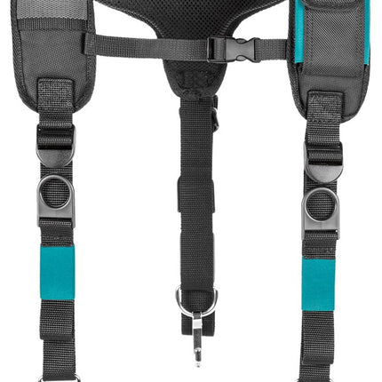 Makita Gereedschapsgordel Beugel Zwaargewicht – E-15372