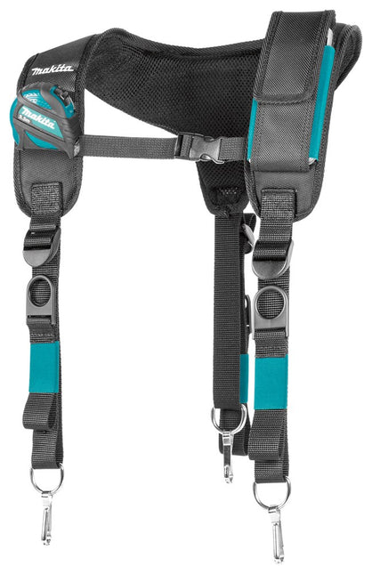Makita Gereedschapsgordel Beugel Zwaargewicht – E-15372