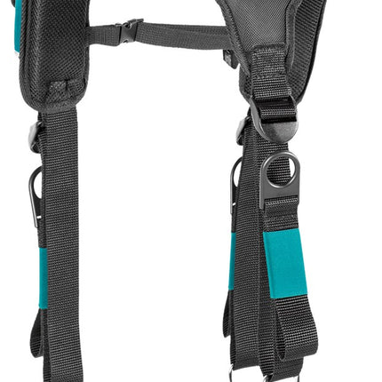 Makita Gereedschapsgordel Beugel Zwaargewicht – E-15372