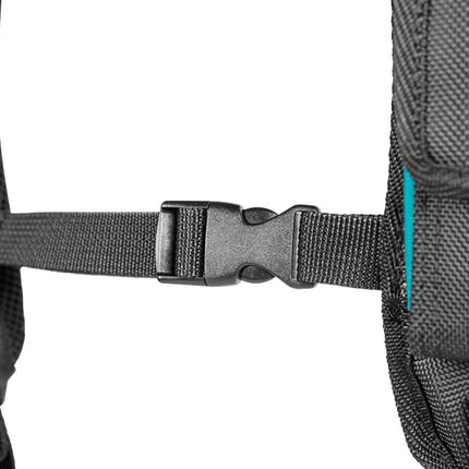 Makita Gereedschapsgordel Beugel Zwaargewicht – E-15372