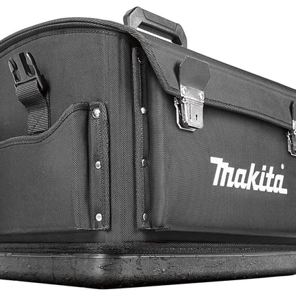 Makita Gereedschapskoffer – E-15388