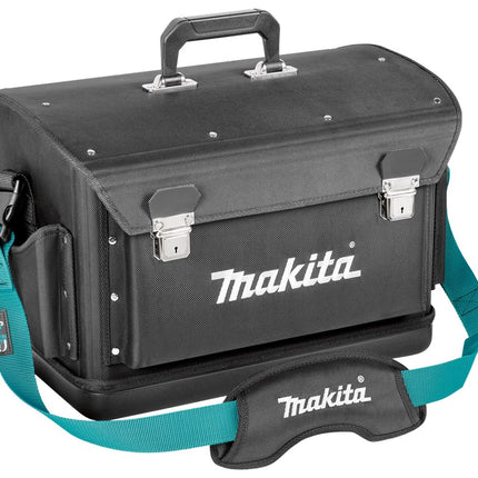 Makita Gereedschapskoffer – E-15388