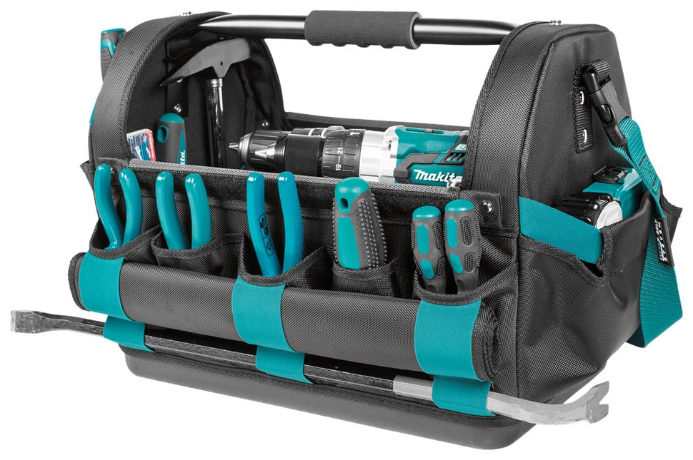 Makita Gereedschapskoffer – E-15419