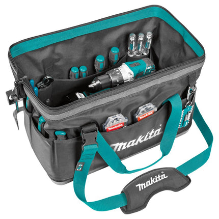 Makita Gereedschapstas – E-15425