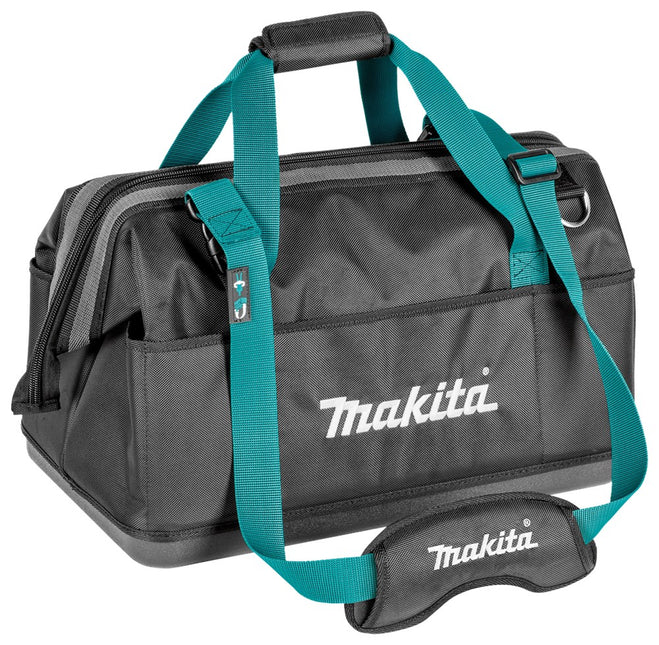 Makita Gereedschapstas – E-15425