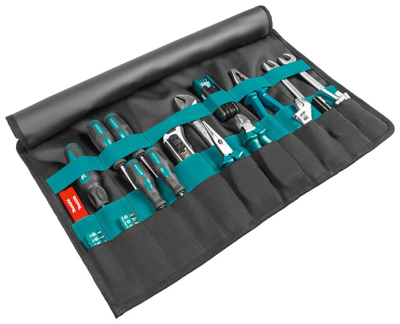 Makita HANDGEREEDSCHAPSTAS