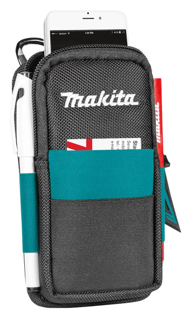 Makita SMARTPHONEHOUDER - E-15556