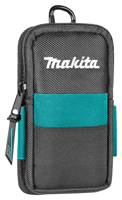 Makita SMARTPHONEHOUDER - E-15556