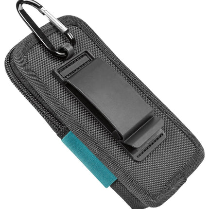 Makita SMARTPHONEHOUDER - E-15556