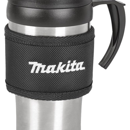 Makita Thermosbeker met Houder – E-15578