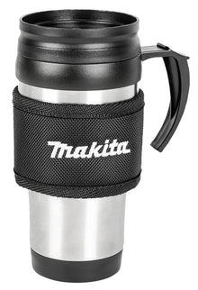 Makita Thermosbeker met Houder – E-15578