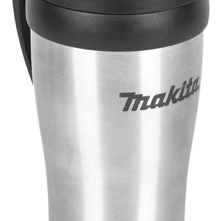 Makita Thermosbeker met Houder – E-15578