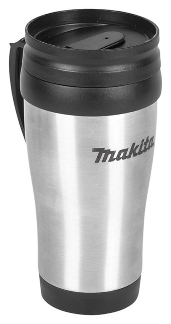 Makita Thermosbeker met Houder – E-15578