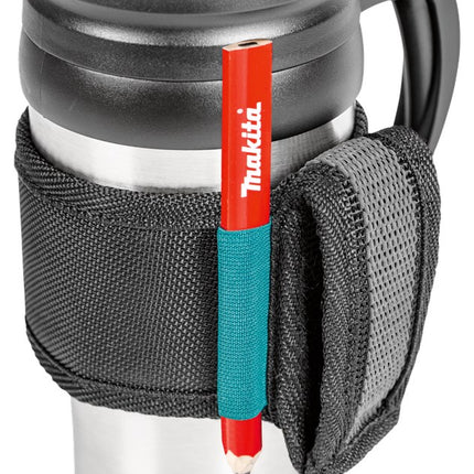 Makita Thermosbeker met Houder – E-15578