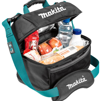 Makita Lunchtas Groot met Draagriem – E-15590
