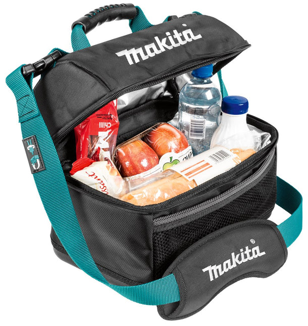 Makita Lunchtas Groot met Draagriem – E-15590