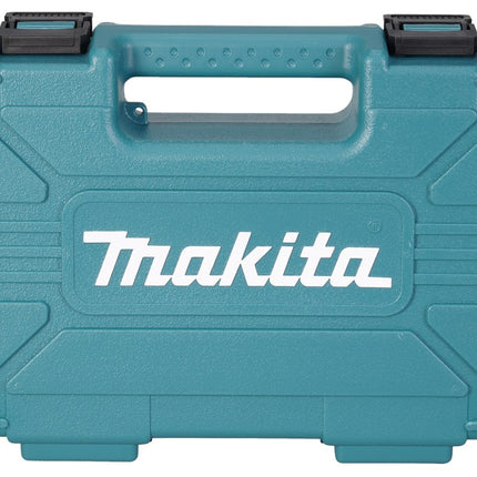 MAKITA E-15752 HANDGEREEDSCHAPSSET 91-DELIG