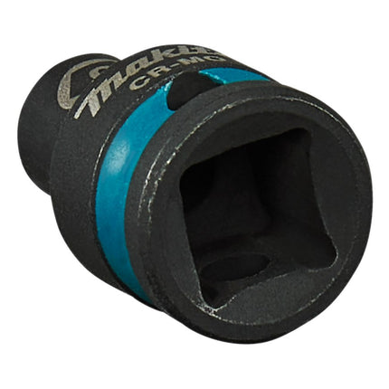 Makita KRACHTDOP IMPACT BLACK 3/8" 6X28MM      E-15877