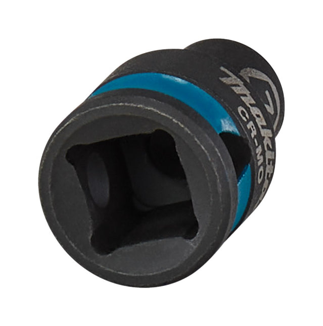 Makita KRACHTDOP  3/8 7X28 MM