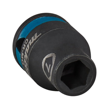 Makita KRACHTDOP  3/8 7X28 MM