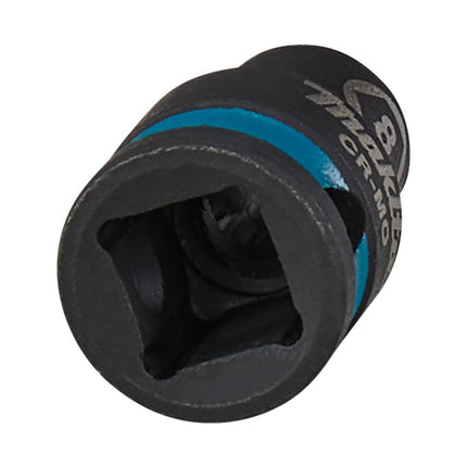 Makita KRACHTDOP  3/8 8X28 MM