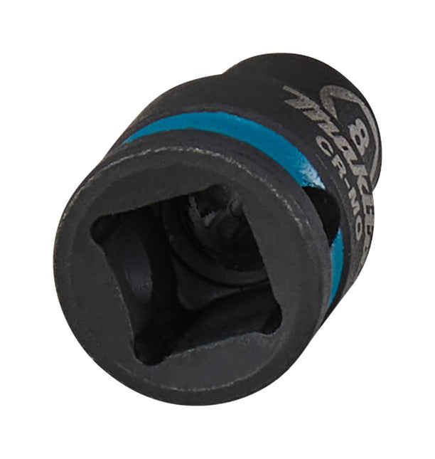 Makita KRACHTDOP  3/8 8X28 MM