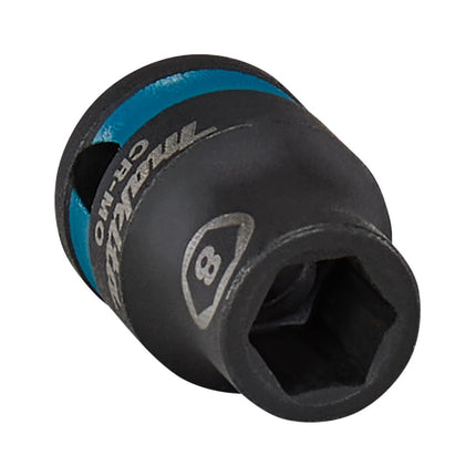 Makita KRACHTDOP  3/8 8X28 MM