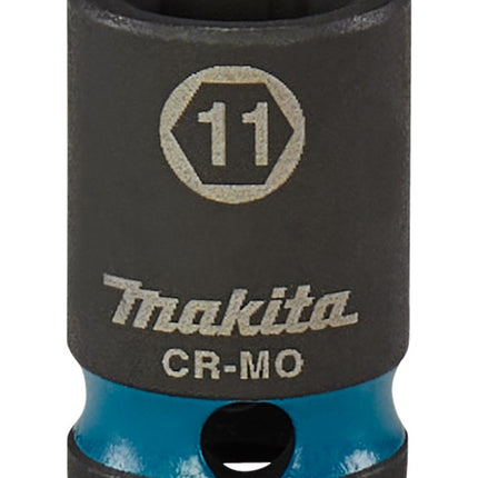 Makita KRACHTDOP  3/8 11X38 MM