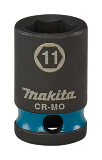 Makita KRACHTDOP  3/8 11X38 MM
