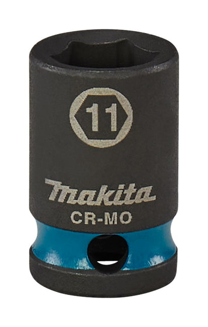 Makita KRACHTDOP  3/8 11X38 MM